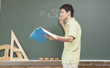 教师晋档申请书最新8篇