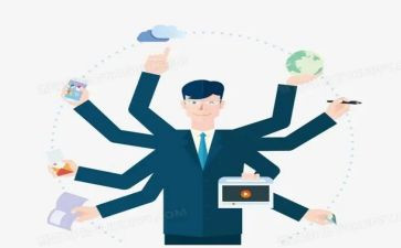 技能成才心得体会6篇