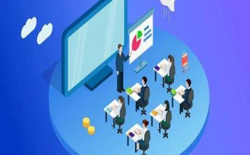职业技能工作总结最新6篇