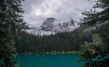 优秀的写景作文精选7篇