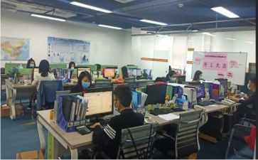 个人晋岗总结报告优秀6篇