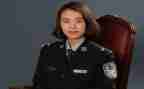 警察的工作报告8篇