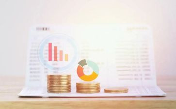 经费使用自查报告7篇