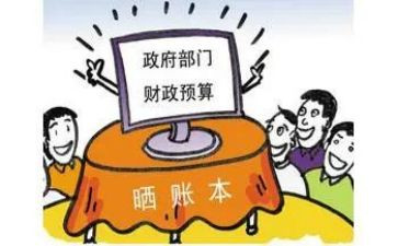 经费使用情况自查报告5篇