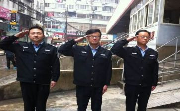 经警季度工作计划最新6篇
