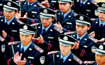经警季度工作计划参考7篇