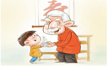 敬老师的演讲稿优秀5篇