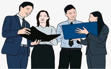 竞聘酒店经理演讲稿参考7篇