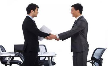 2024银行客户经理述职报告最新7篇