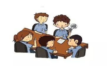 经理个人述职报告模板5篇