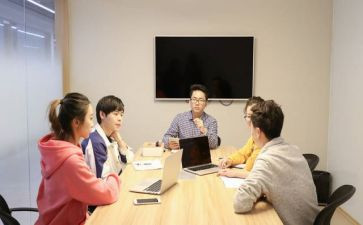 销售部经理的述职报告6篇