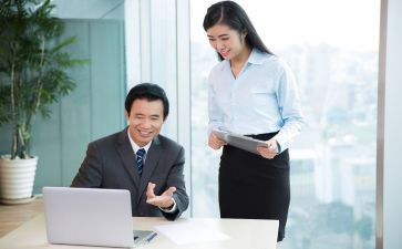 超区域经理的述职报告7篇
