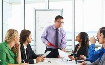 人事经理工作计划8篇