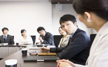 客户经理2024年工作总结范文优质5篇