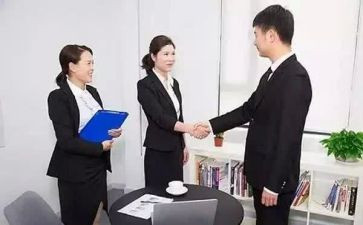 财务经理年终工作总结8篇