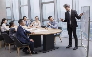 公司销售经理工作计划7篇