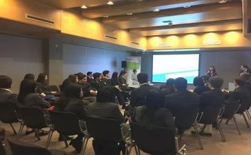 经理年终工作总结与工作计划8篇
