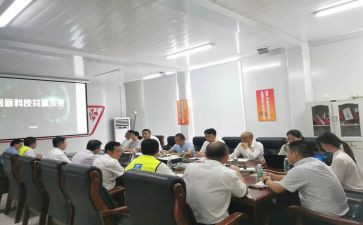 年度经理工作总结通用5篇