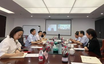 成本经理年述职报告6篇