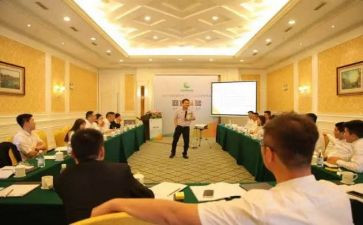 生产经理工作总结优秀8篇