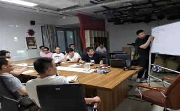 竞聘酒店经理演讲稿5篇