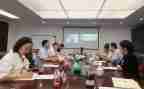 成本经理年述职报告6篇