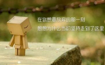 精神调研报告5篇