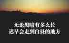 写中国精神的作文精选5篇
