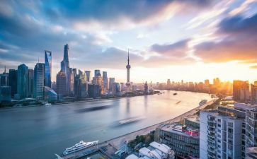 经销商发言稿范文6篇