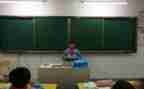 学生会届竞选演讲稿优秀7篇