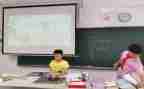 竞选班为演讲稿模板精选8篇