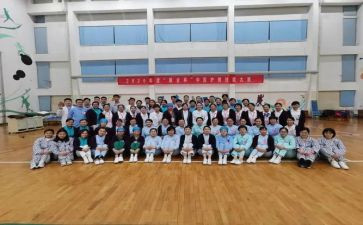 教师爱岗敬业事迹8篇