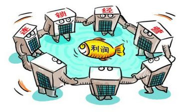 非经营类合同优质6篇