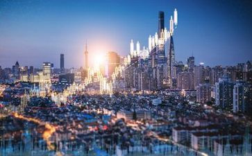 金融工作年度工作计划5篇