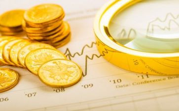 金融办自查报告最新6篇