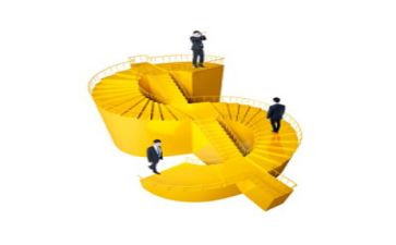 银行金融工作计划5篇