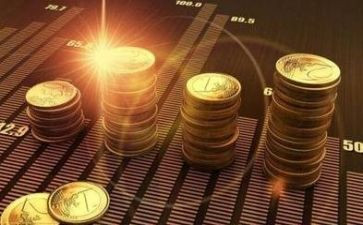 金融销售的工作计划5篇