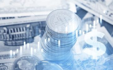 2024市金融工作总结报告6篇
