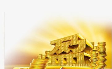 2024年度金融工作总结6篇
