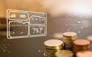 金融公司工作计划7篇