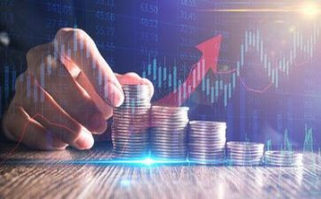 金融专业调查报告6篇