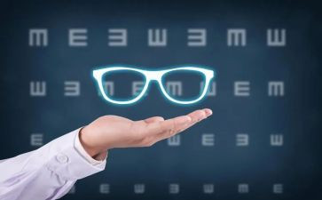 学生近视原因调查报告7篇