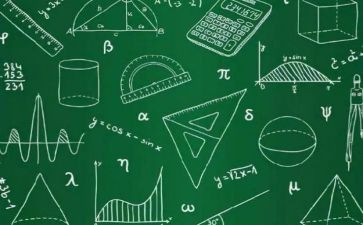 求小数的近似数教案8篇