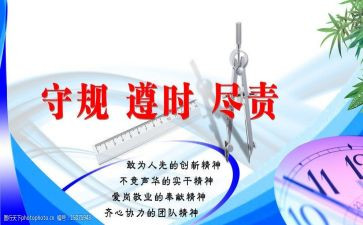 履职尽责心工作总结8篇