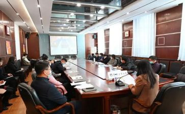 对公司的尽职调查报告8篇