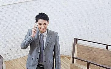 尽职调查报告7篇