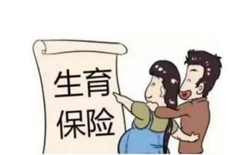 2024社区计生专干述职报告6篇