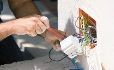 个人专业技术工作报告5篇