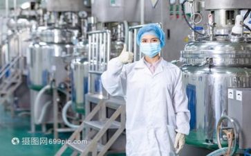 技术工作心得体会6篇