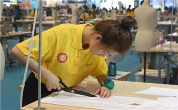 学技术的合同通用7篇